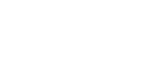 World Skate
